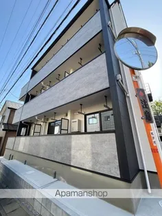 MELDIA秋山の画像