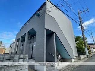 キューブAの画像