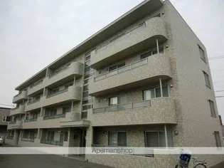 グランヴィア西町の画像