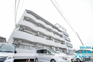 R5マンションの画像