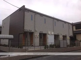 クレイノいちごの画像