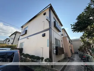 メゾン本町1号2号3号5号の画像