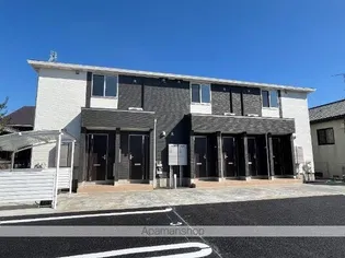 GLYCINEの画像