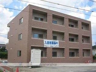 アステラス モアの画像