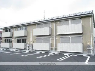 サン ロードAの画像