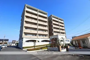 ラ ポーゼ ロワイヤルの画像