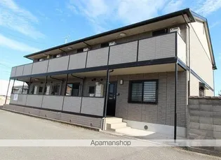 ラ フォルツァの画像