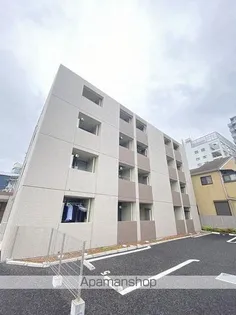 フルーヴの画像