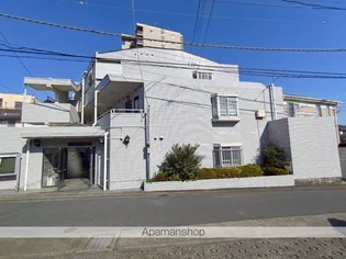 ユースフル伊勢原の画像