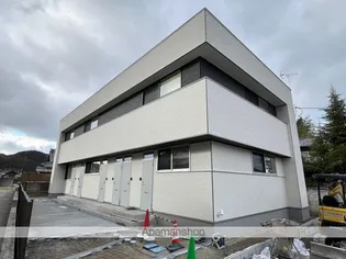 イシベセントラルの画像