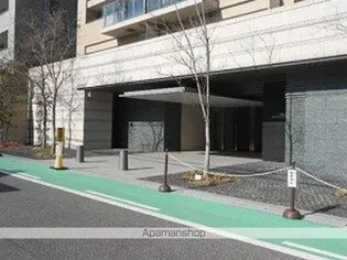 プラウド東山公園の画像