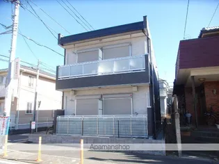 リブリ ぷらんどるHAKUYOの画像