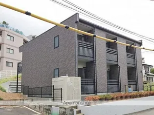 レオネクストセレーノ 香椎の画像