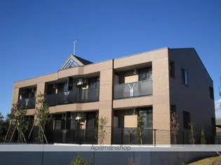 プリムロウズの画像