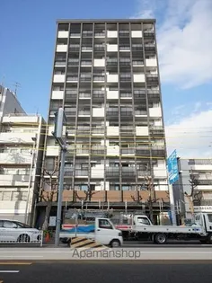 NEO JAPANESQUE 出来町の画像