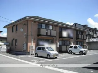 ブルーリジェールCの画像