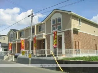 ベル グラースの画像