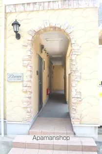 リブレアリバーサイド姪浜B棟【1階】のその他画像