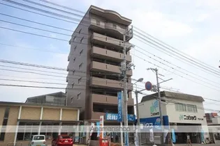 フロレゾン庚午北の画像