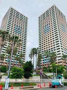 エアレジデンス新浦安EASTの画像
