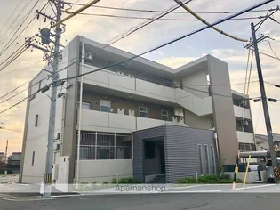 ルネス東員の画像