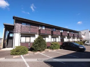 リビングタウン広丘の画像