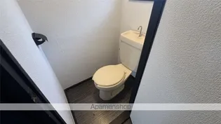 プレステージⅡ【106号室】のその他画像