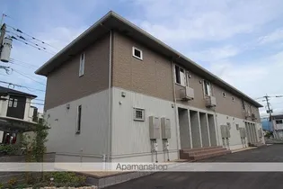 コンフォールの画像