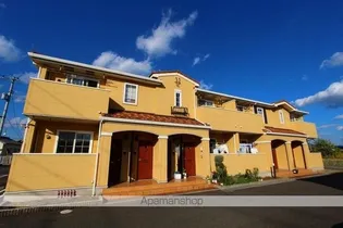 プリートアルバIIの画像