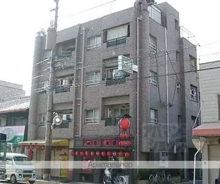 ヴィラポレールの画像