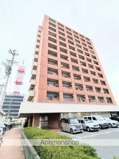 クーフナガノの画像