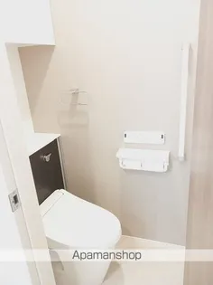 ステラートB【1階】のその他画像