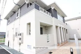 クレマチスVの画像