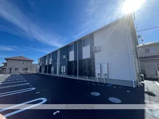 オネットの画像