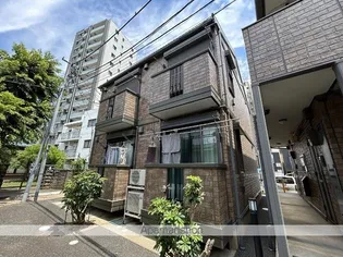 ドルチェ A Bの画像