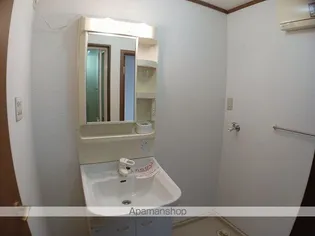 セレーノM’S&Y B【2階】のその他画像