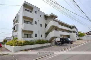 渋川グリーンパレスの画像