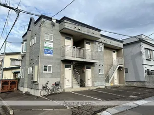 フローラの画像