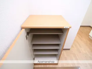 VIPちくさ【102号室】の内装