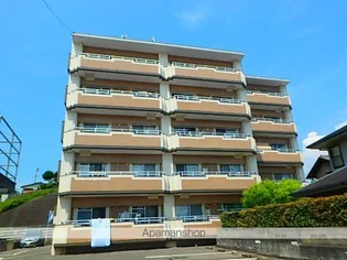 サンコートDOIの画像