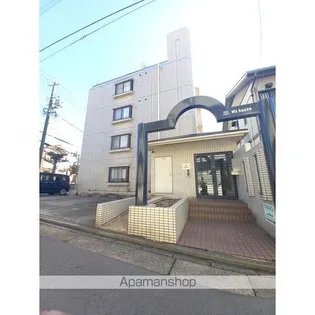 M'S HOUSEの画像