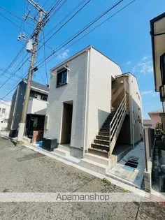 コンフォート読売ランド前 参番館の画像