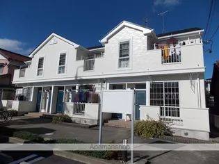 ラフォンテーヌの画像