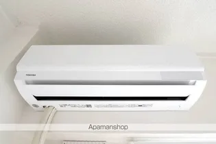 ビレッジハウス浜の町1号棟【2階】のその他画像