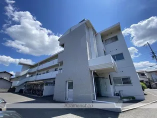 エステート太田の画像