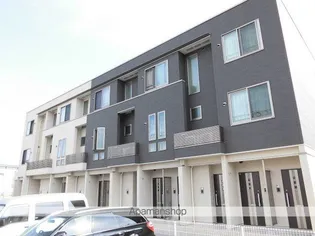 セレーノひばりの画像