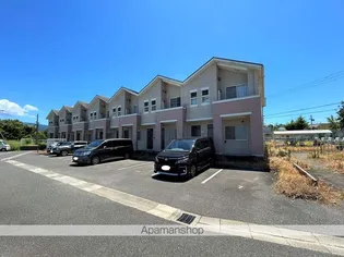 サージュ ヴィラの画像