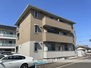 オランジュリの画像