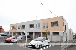 サン セレストの画像