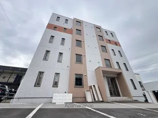 リコケットの画像